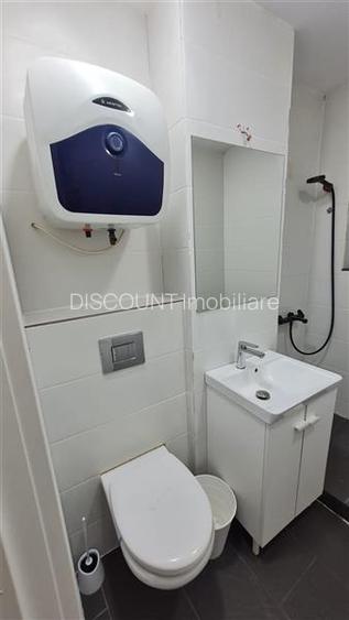 Apartament 2 camere zona Nord-Cameliei - 6
