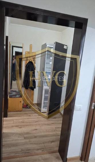 Apartament 2 Camere | Decomandat | Stefan cel Mare | Metrou - 6