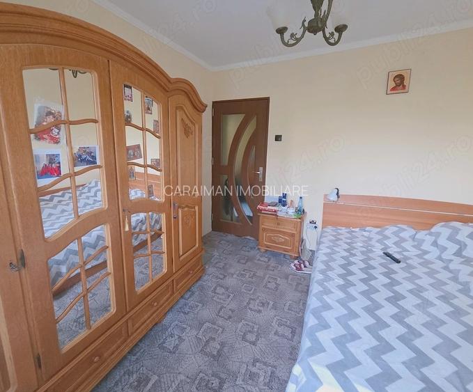 Colentina,Mc.Donald's Rau Bacila - 11