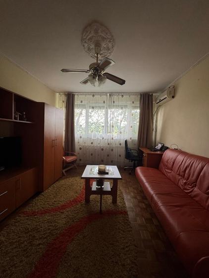 inchiriez apartament doua camere Eroii Revolutiei - 2