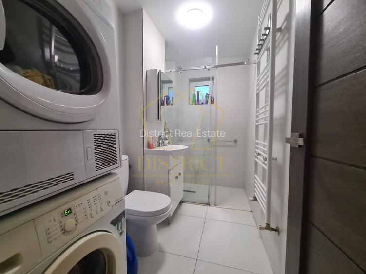 COM 0% Apartament cu 3 camere renovat | Freidorf - Eugen Cuteanu - 6
