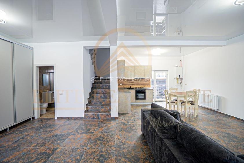 Casă de vânzare în Mamaia Nord – ideală pentru locuit sau investiție - 3