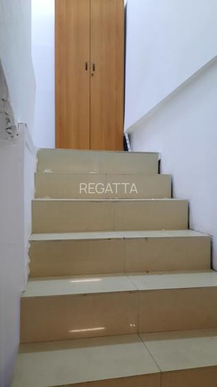 Zona de Nord- Aviatiei, spatiu comercial 188 mp, de vanzare - 6