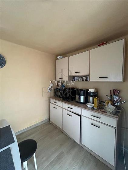 Utvin- teren generos- toate utilitatile - 6