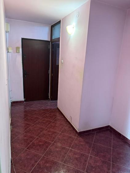 VANZARE AP 3 CAM