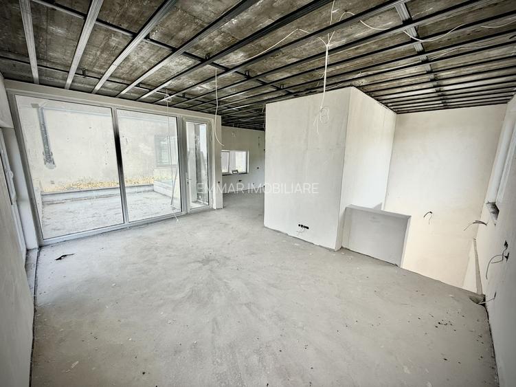 Casa de vanzare Zona Wonderland - 4