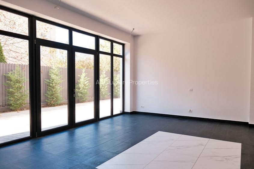 Oportunitate unica complex investitie - Vile noi direct deschidere Iancu Nicolae - 12