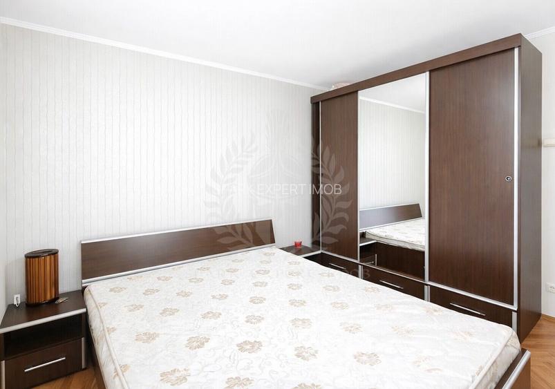 Inchiriere apartament 2 camere, zona Nord, Ploiesti - 3