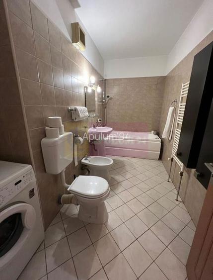Vanzare apartament de 2 camere in zona Decebal adiacent - 7