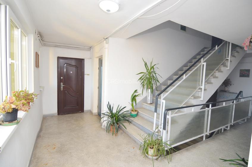 Apartament 3 Camere Drumul Taberei | Localizare Excelenta - 19