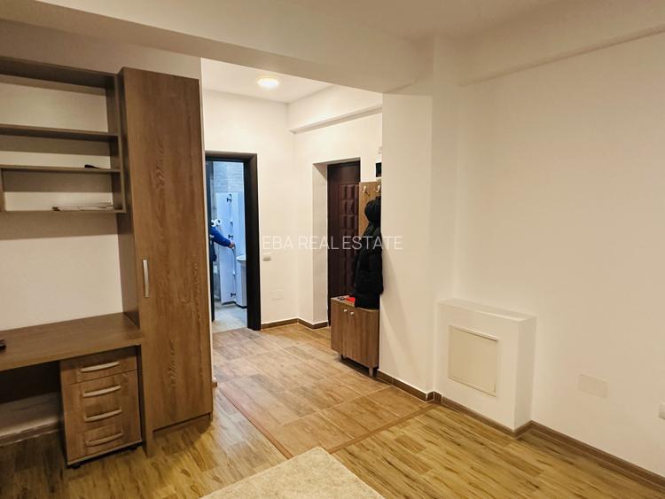 Apartament 2 camere confort 1 sporit, 49 mp, Tineretului-Chiajna - 4
