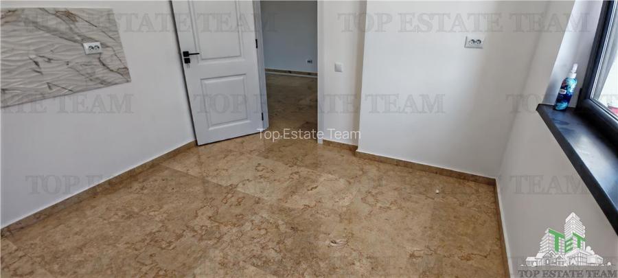 Vila 6 camere, incalzire in pardoseala, P+1+M, toate utilitatile, 280mp teren, P - 10