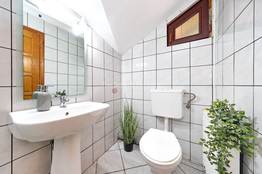 Duplex in mijlocul naturii - 48