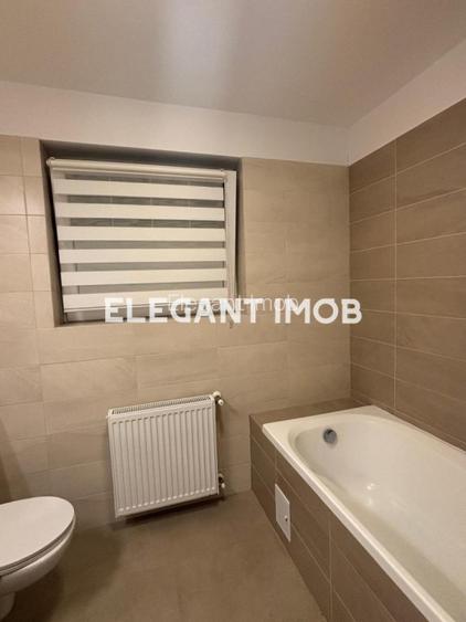 Vila Corbeanca Park - 7