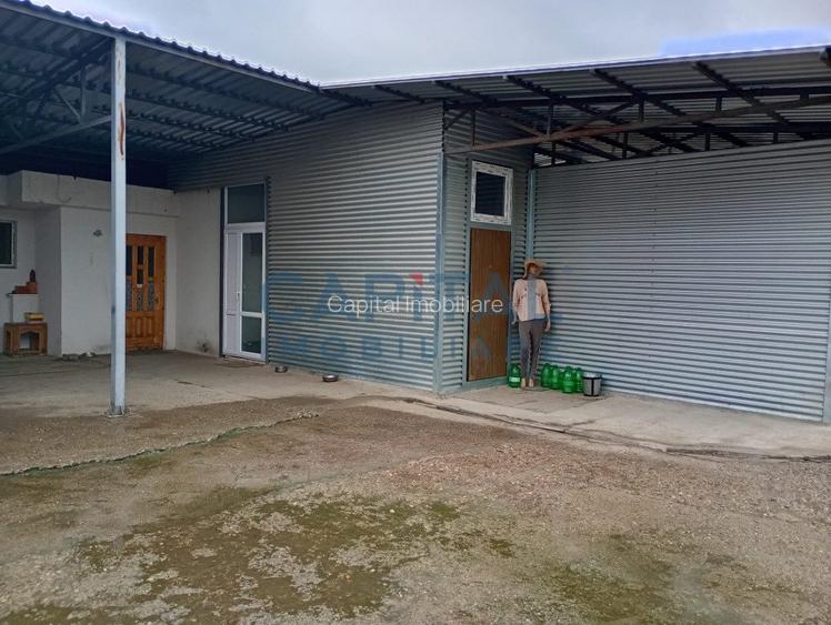 COMISION 0% - HALA + TEREN - 4