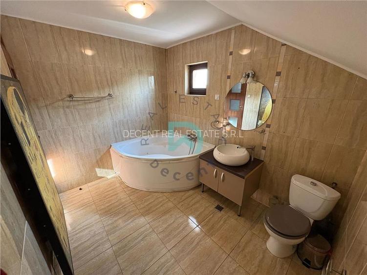 Casa Stupini, Brasov - 7