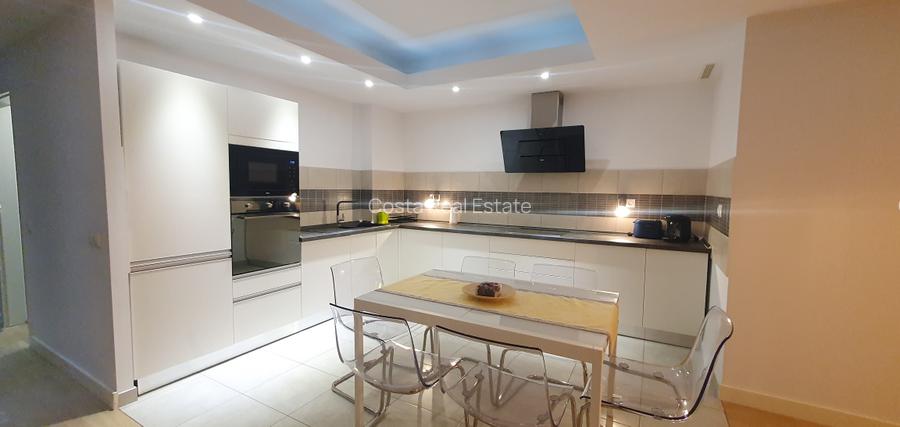 Inchiriere Apartament 2 Camere Iancu Nicolae - 17