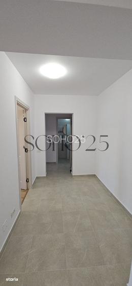 Apartament 3 camere | 78 mp | Etaj 1 | Tei | Locație excelentă - 5