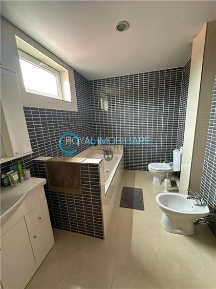 Royal Imobiliare - Vanzare vila zona Lipanesti - 26