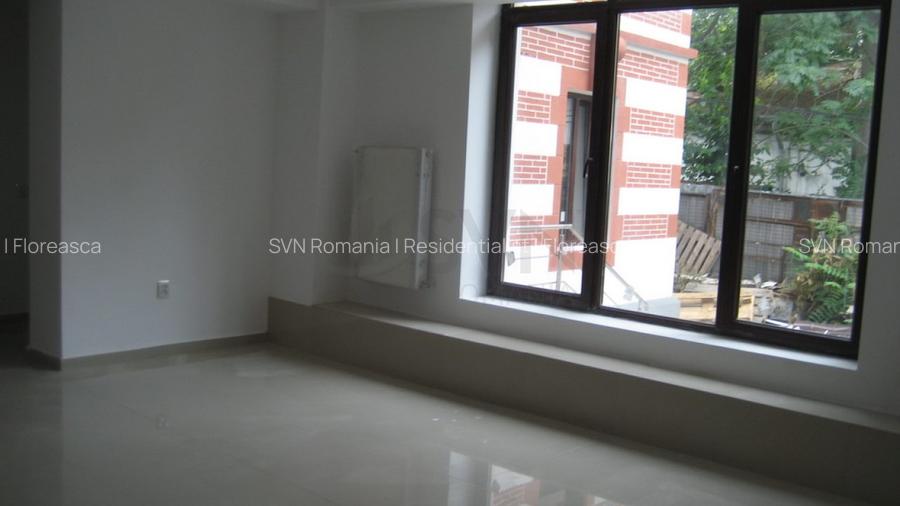 REV2000975 Spatiu de birouri in vila l zona Victoriei - 16