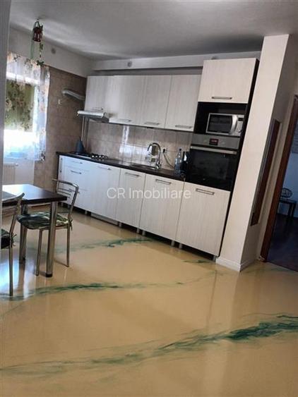 Apartament 2 camere Vitan - 9