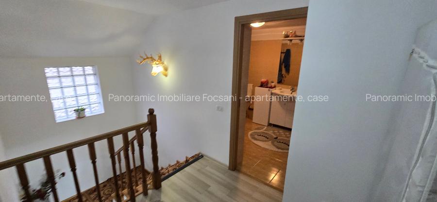 Vila de vanzare Petresti - 22