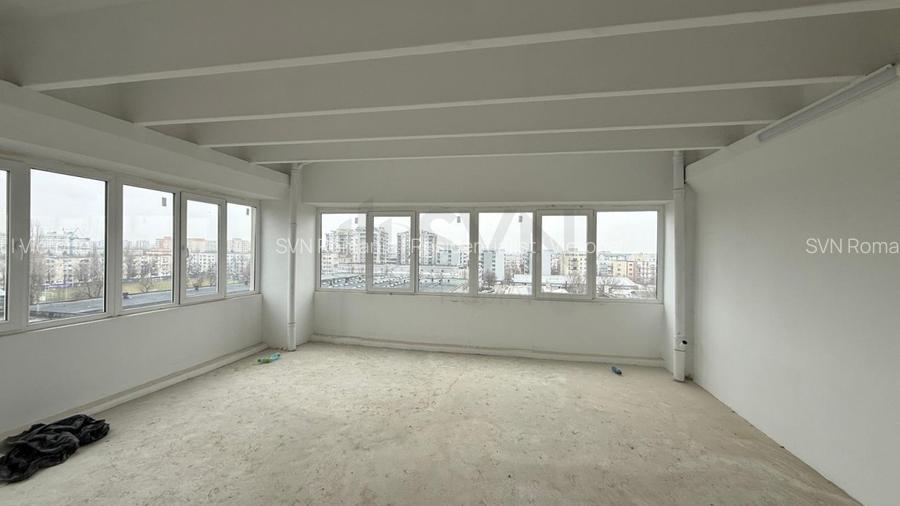 REC3001685 Spatiu Comercial IOR Pallady 366mp - 12