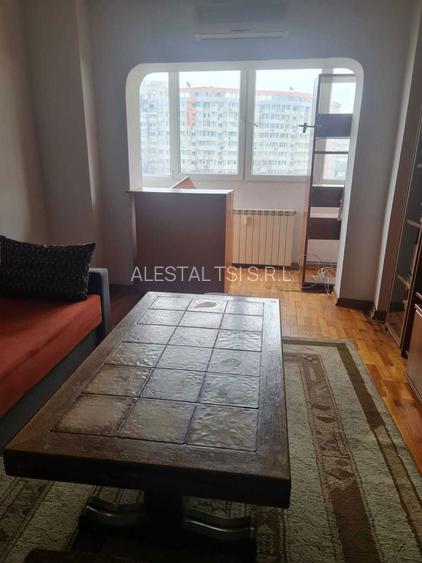 2 camere Obor - pet friendly - 5