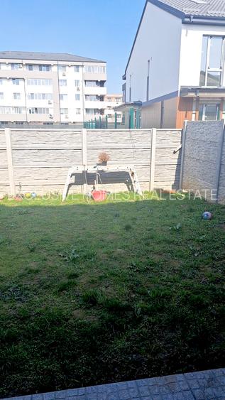 Vanzare Vila plus 100 mp Teren - 32