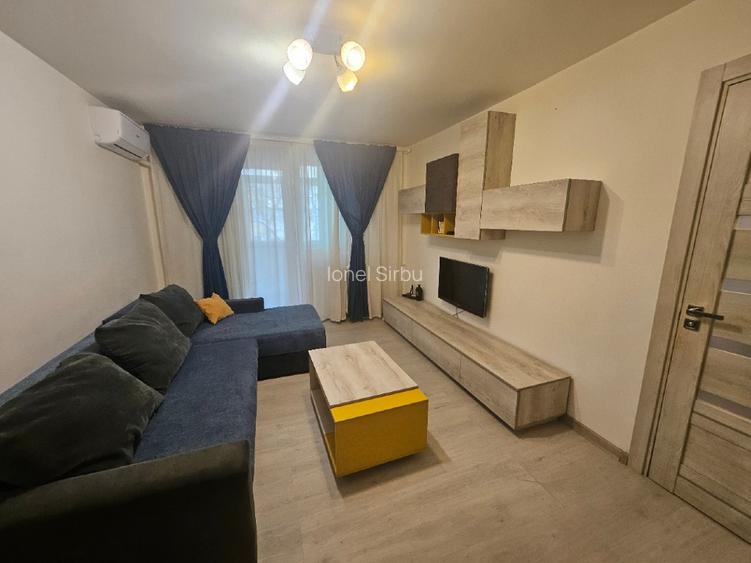 Apartament 2 camere Grigore Moisil I Lacul Tei Domino - 7
