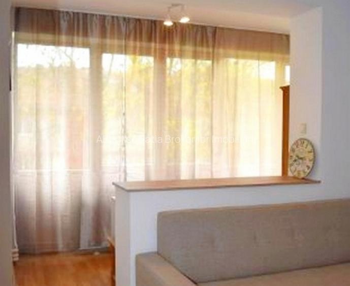 Apartament 2 camere/ Bucurestii Noi/ Metrou Jiului - 3