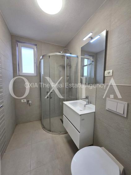AX1273 Giroc, Central, Apartament cu o camera, Bucatarie inchisa - 6