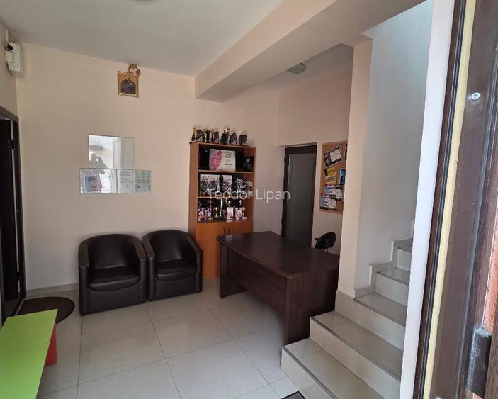 SPATIU COMERCIAL DE VANZARE SAU INCHIRIERE - 12