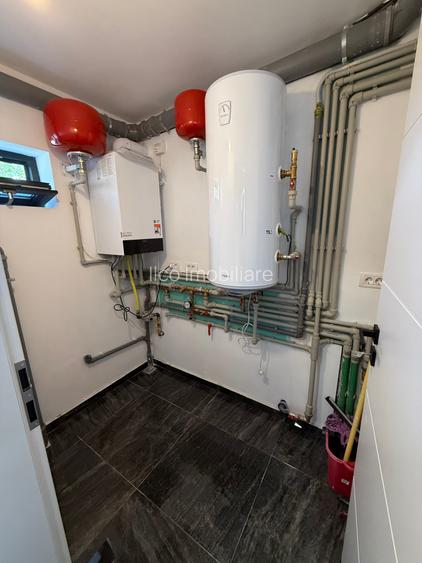 Snagov - Ghermănești   Comision 0% - 16