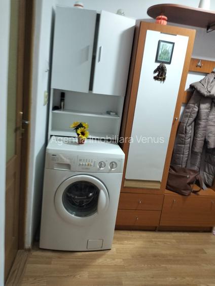 Apartament mobilat si utilat Piata mare - 7