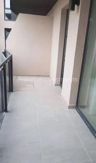 Apartament 2 camere pe Soporului - 7