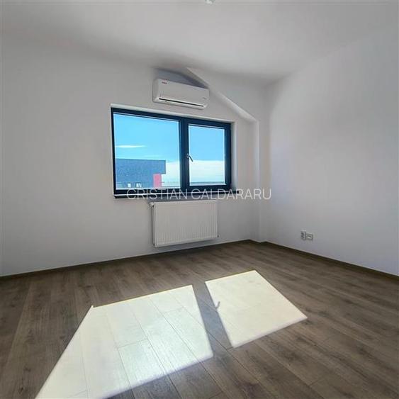 Inchiriere depozit/hala/spatiu industrial Domnesti - Centura - 14