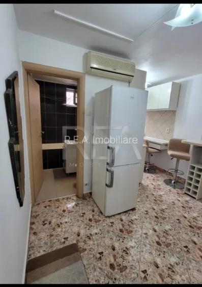 **R.E.A. Imobiliare vinde | Apartament 2 camere decomandat Berceni | Piața Sudul - 4