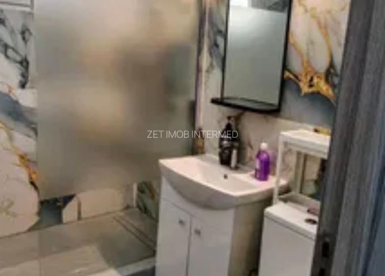 2 camere Mosilor - str.Vaselor | Boiler l *parcare ADP* - 10