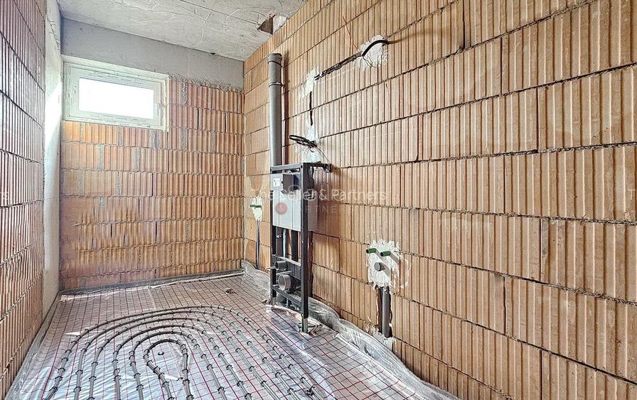 Confort Urban Aproape de Natura - 32