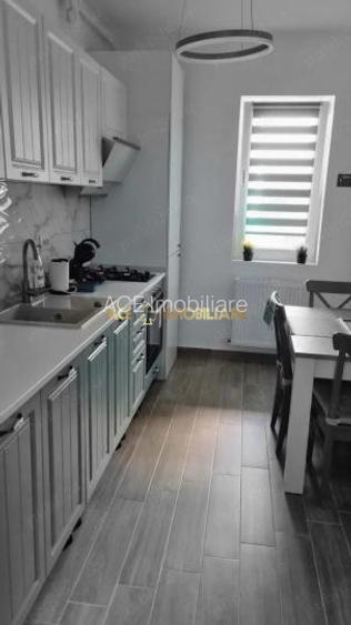 2 Camere de inchiriat | Theodor Pallady | Metrou | Centrala | Parcare - 7