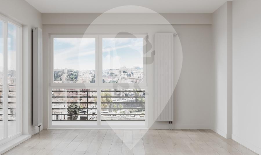 Carpathia Residence- Apartament 3 camere-Decomandat - 4