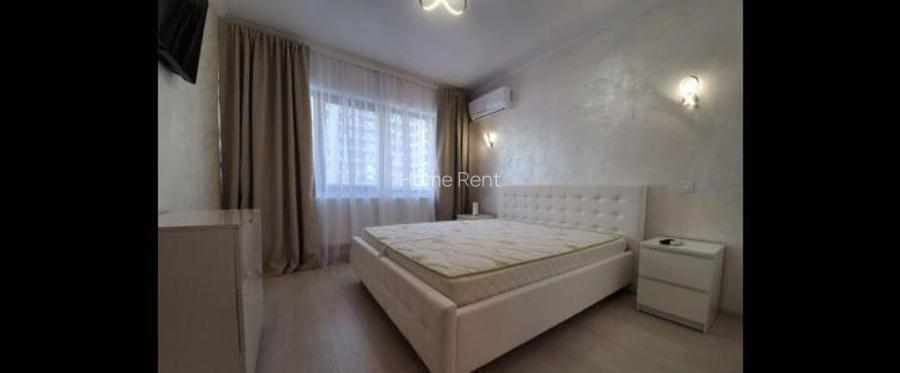 APARTAMENT PLAZA RESIDENCE FAZA 1 METROU 6 MINUTE - 8