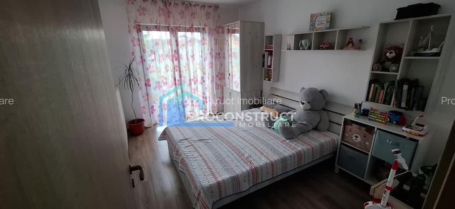 Duplex Premium in Mosnita Noua | 162 mp Utili | Mobilat si Utilat - 8