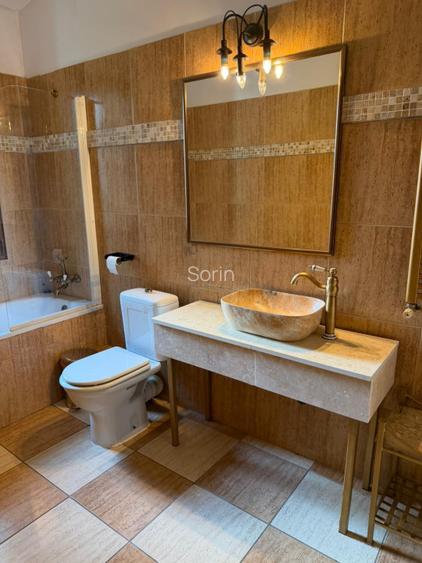 Proprietar, inchiriez/vand Conac, zona de nord sector 1 - 14