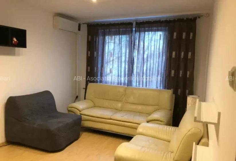 Oferte Inchirieri 2 Camere Crangasi - 3