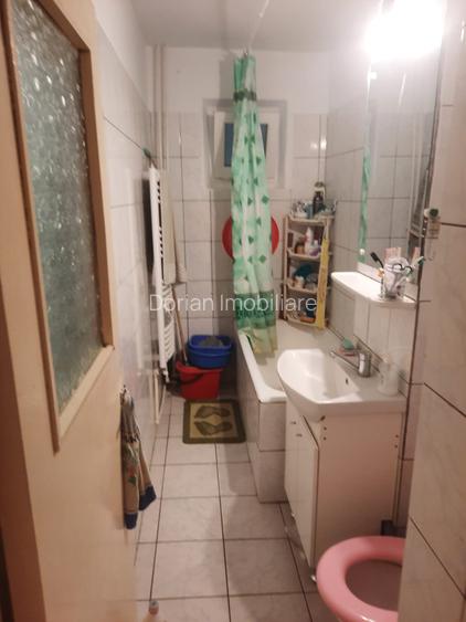 3 camere zona Groapa - 6