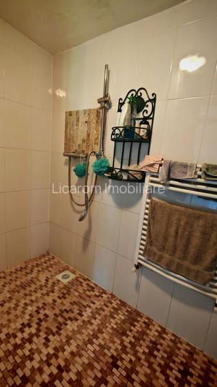 CASA SASEASCA comuna VULCAN,zona foarte buna,teren 3000 mp - 15