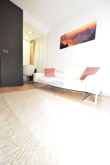 Casa Vila premium de vanzare in  Cernica langa padure - 44