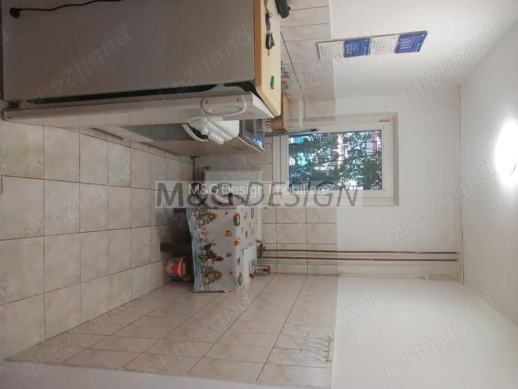 Apartament 1 camera  Sagului - 3